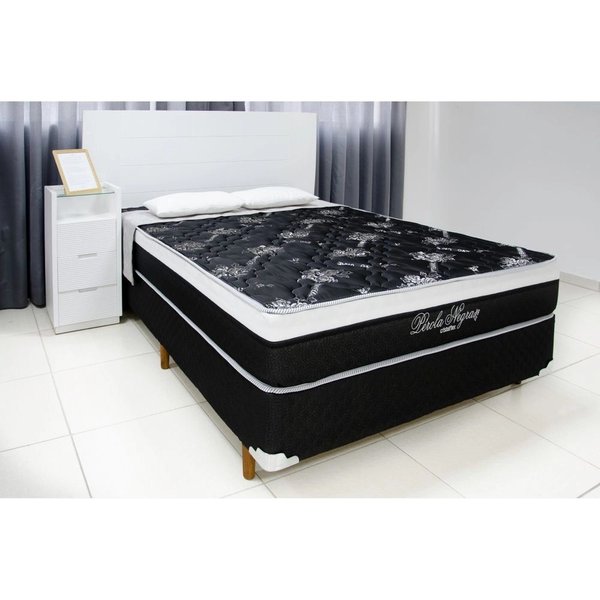 conjunto perola negra 138