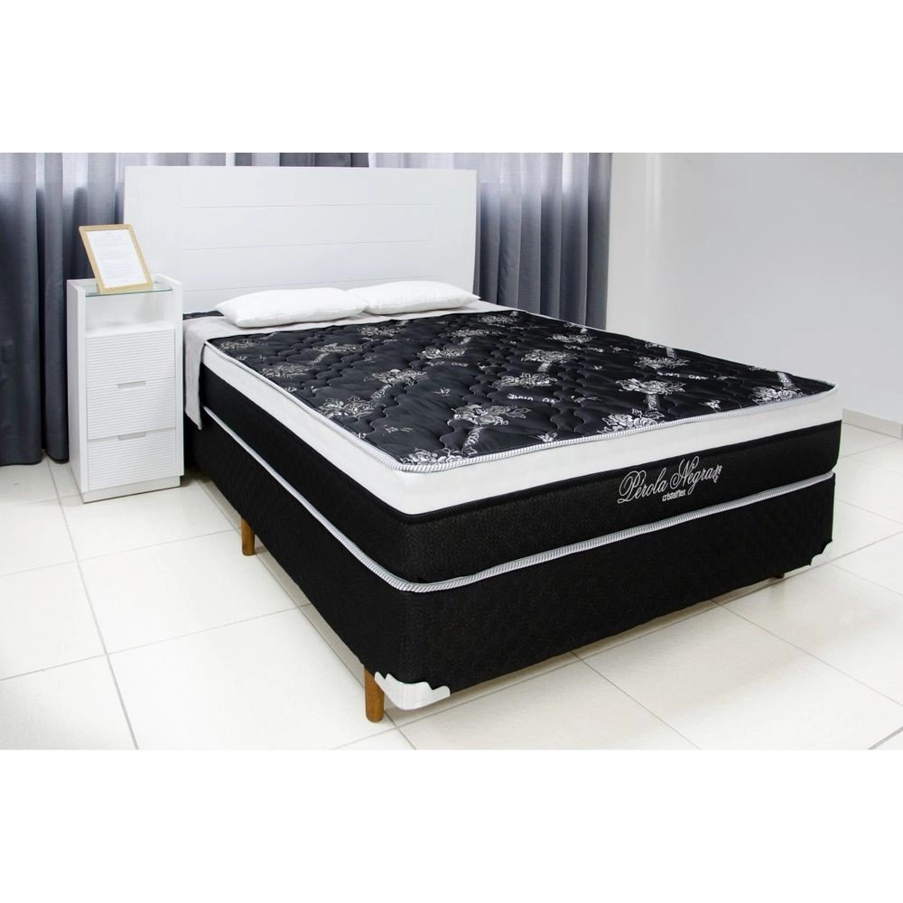 conjunto perola negra 138
