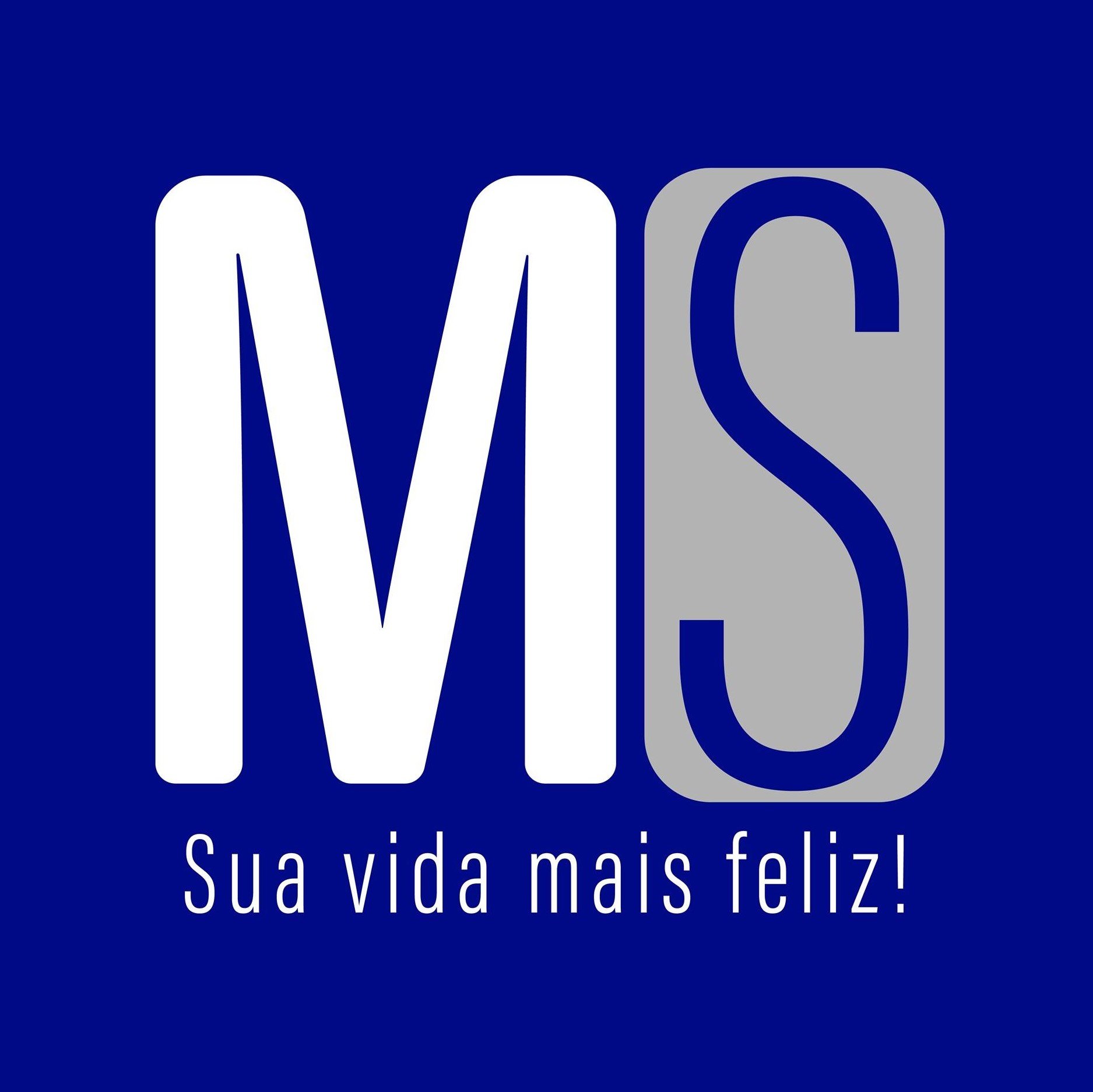Moveis Santos