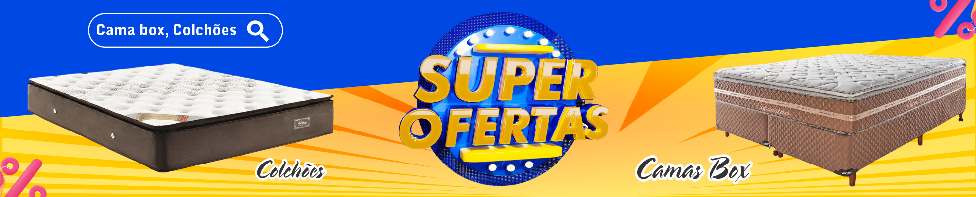 site cama box site super ofertas2
