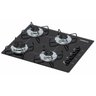 cooktop 4 bocas arame 668 chamalux capa